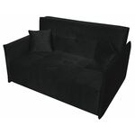 Vito III Kronos 7 sofa