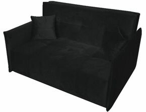 Vito III Kronos 7 sofa