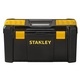 STANLEY Kutija za alat sa plastičnim kopčama 19 STST1-75520 Stanley