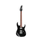 Ibanez Električna gitara GRG121SP-BKN
