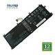 Baterija za laptop LENOVO IdeaPad Miix 510 / 5B10L68713 7.68V 38Wh / 4955mAh