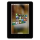 Nextbook tablet Next 7P, 7"