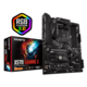 Gigabyte X570 Gaming X matična ploča, AMD X570