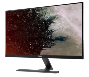 Acer RG270bmiix monitor