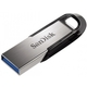 SanDisk Cruzer Ultra 128GB USB memorija