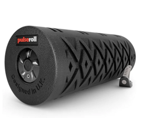 Pulseroll Vibrating Foam Roller PR002