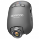 KENWOOD Auto kamera DRV-A700W