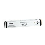 Canon Toner C-EXV62 (5141C002AA)