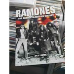 Ramones Complete Twisted History