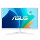 Asus VY249HF-W Monitor 23.8" Eye Care Gaming Monitor Full HD