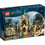 LEGO 76415 Bitka za Hogvorts™