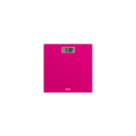 Tefal lična vaga PP1403, roza, 150 kg