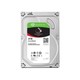 Seagate IronWolf ST3000VN007 HDD, 3TB, SATA3, 64MB Cache, 3.5"