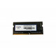 RAM SODIMM DDR4 16GB 3200MHz KingFast, KF3200NDCD4-16GB
