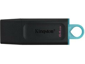 USB 64GB Kingston Kingston