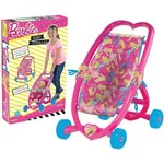 Barbie kolica za lutke-030365