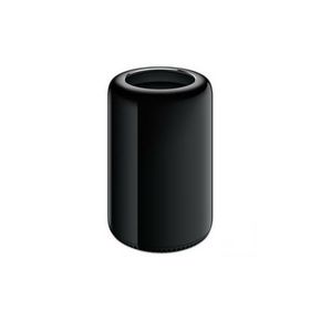 Apple MacPro md878cr/a