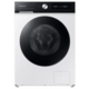 Samsung WW11BB744DGES7 mašina za pranje veša 11 kg/11.0 kg/4 kg, 600x850x600