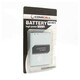Baterija za LG G4 H815 BL 51YF Comicell