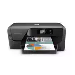 HP OfficeJet Pro 8210 inkjet štampač, D9L63A