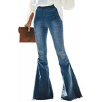 Jeans 34721
