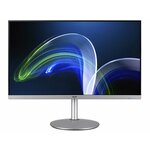 Acer CBA322QUS monitor, 31.5"