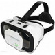 ESPERANZA Virtual relity 3D naočare EMV400