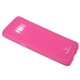 Futrola silikon DURABLE za Samsung G950F Galaxy S8 pink