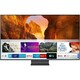 Samsung QE75Q90R televizor, 75" (189 cm), QLED, Ultra HD, Tizen