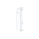 TP-Link CPE220 access point, 100Mbps/300Mbps