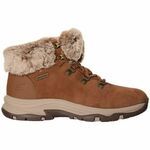 Skechers Cizme Cipele Relaxed Fit: Trego - Falls Finest 167178-Csnt