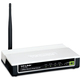 TP-Link TL-WA730RE access point, 100Mbps