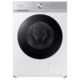 Samsung WW11BB944DGHS7 mašina za pranje veša 11 kg/4 kg, 600x850x600