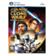 PC Star Wars The Clone Wars Republic Heroes