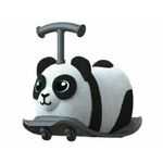 Yvolution Guralica My buddy roller panda