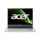 Acer Aspire 3 A315-58-59EW, NX.ADDEX.019