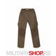 Pantalone za lov ViKinX Thomas Wood Brown