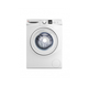 Vox Mašina za pranje veša WM1060-T14D