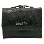 Viter novčanik Luxury mini RPX32_1