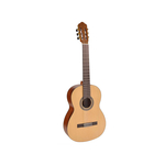 Salvador Klasična gitara CS-244