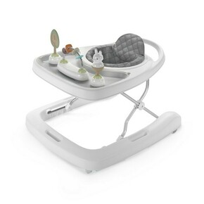 Kids II Ingenuity Dubak/Guralica Step&amp;Sprout 3-IN-1 – FIRST FOREST 12904