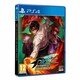 PS4 The King of Fighters XIII: Global Match