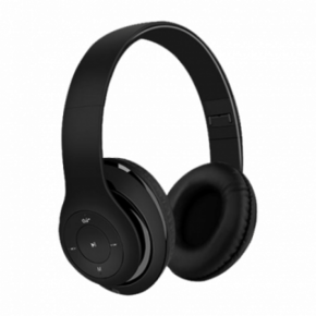 Xwave MX350 slušalice