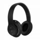 Xwave MX350 slušalice, bluetooth, crna/crno-plava/roza/zlatna, 108dB/mW, mikrofon