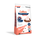 Calibra Dog Expert Nutrition Neutered, hrana za pse 2kg