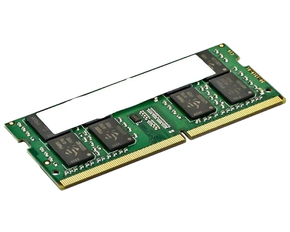 Apacer 32GB DDR4 3200MHz