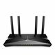 TP-Link Archer AX53 mesh router, Wi-Fi 6 (802.11ax), 1Gbps/2402Mbps/3000Mbps, 4G