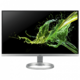 Acer R270 monitor, 27"