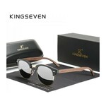 Kingseven Muške naočare W5516