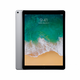 Apple iPad Pro 12.9", (1st generation 2015), Space Gray, 256GB